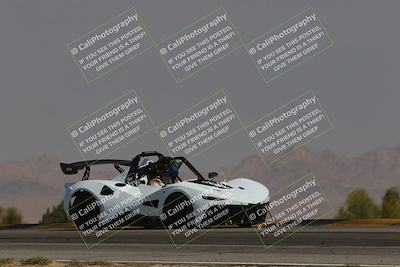 media/Mar-29-2025-Pro Autosports (Sat) [[89b1c017ad]]/4-Yellow Group/Session 2 (Qualifying Turn 9 Entry)/